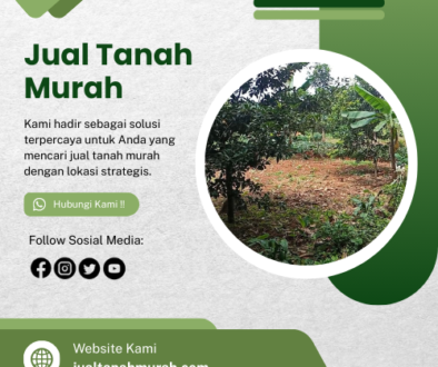 artikel jual tanah murah (2)