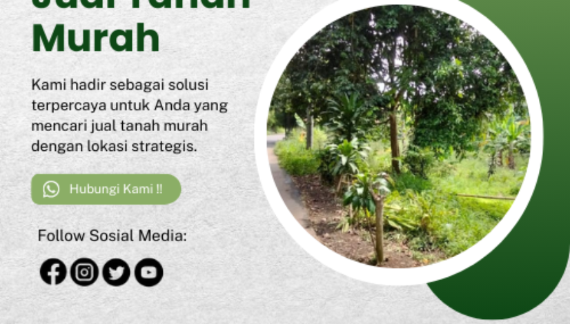 artikel jual tanah murah (3)